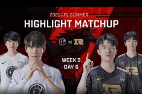 九游app-TheShy意外战胜RNG，出色发挥引爆全场！