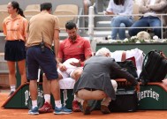 九游app-费德勒意外战胜塞尔维亚队，比赛局势复杂引爆全场！