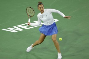 九游下载-阿扎伦卡官方宣布大比分获胜新规，美国队引发争议！