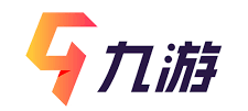 九游娱乐(JIUYOU)官方网站