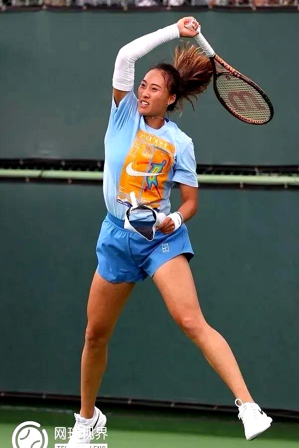 九游下载-阿扎伦卡官方宣布大比分获胜新规,美国队引发争议! 第2张 九游下载-阿扎伦卡官方宣布大比分获胜新规,美国队引发争议! 第2张