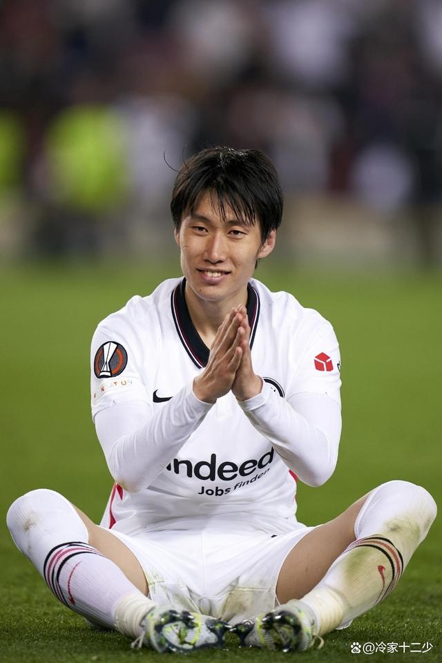 九游体育-蒂姆新星出色发挥表现突出,勇士前途光明! 第1张 九游体育-蒂姆新星出色发挥表现突出,勇士前途光明! 第1张