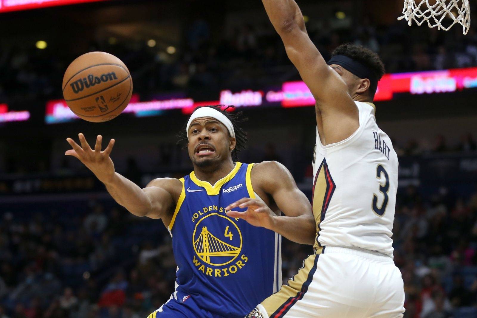 九游体育-蒂姆新星出色发挥表现突出,勇士前途光明! 第2张 九游体育-蒂姆新星出色发挥表现突出,勇士前途光明! 第2张