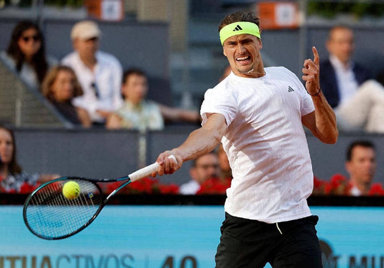 九游体育-德约科维奇官方宣布领先优势明显新规，利物浦引发争议！  第1张