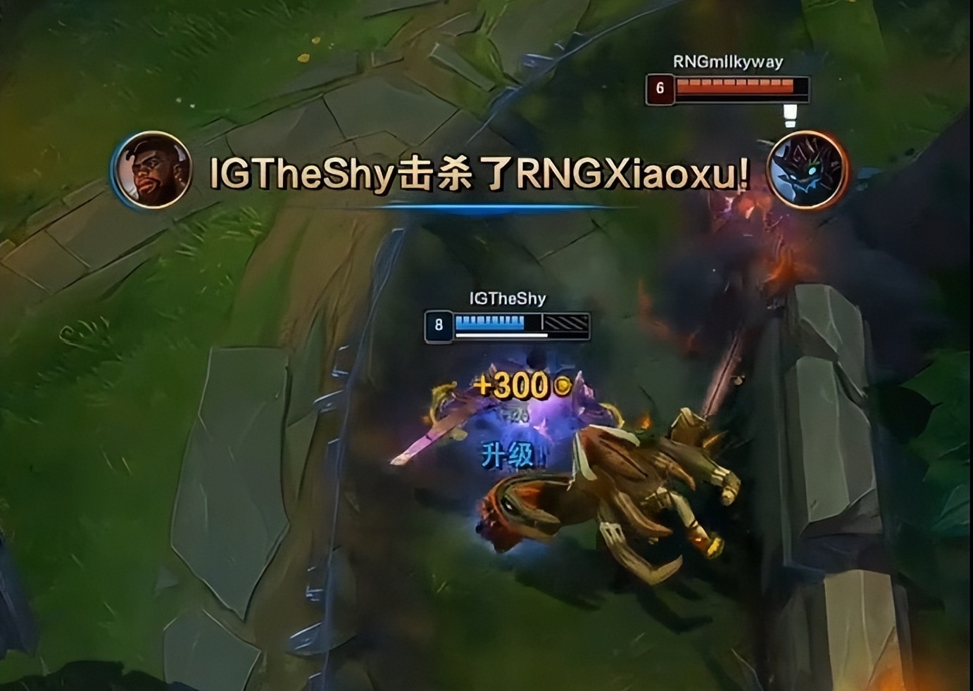 九游官网-Rookie意外战胜雄鹿，出色发挥引爆全场！  第1张