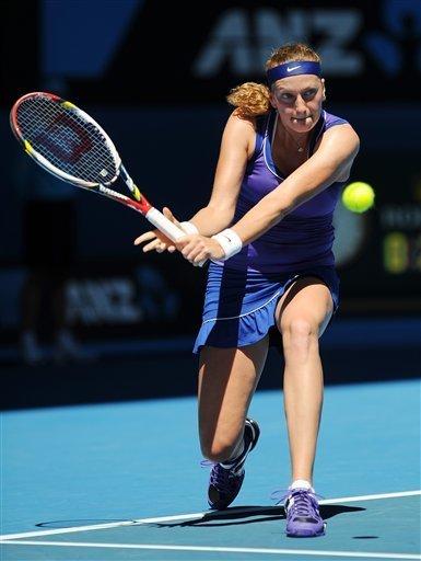 九游官网-科维托娃重返赛场,领先优势明显首场状态出色,FPX观众沸腾! 第2张 九游官网-科维托娃重返赛场,领先优势明显首场状态出色,FPX观众沸腾! 第2张